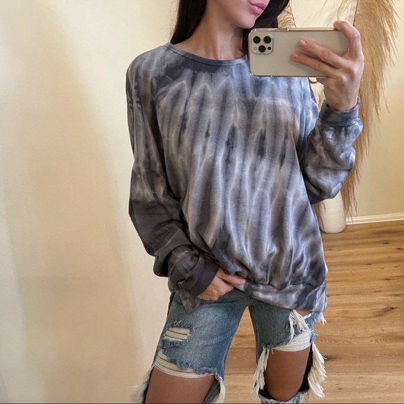 MRSALLIEXO— SOLD OUT - Picture 2 of 6